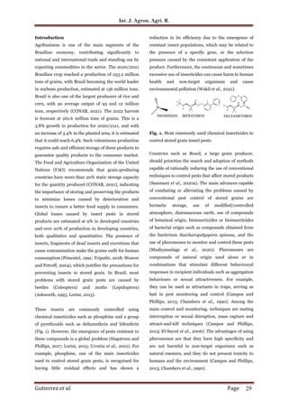 Viral chemistry pheromone review sale