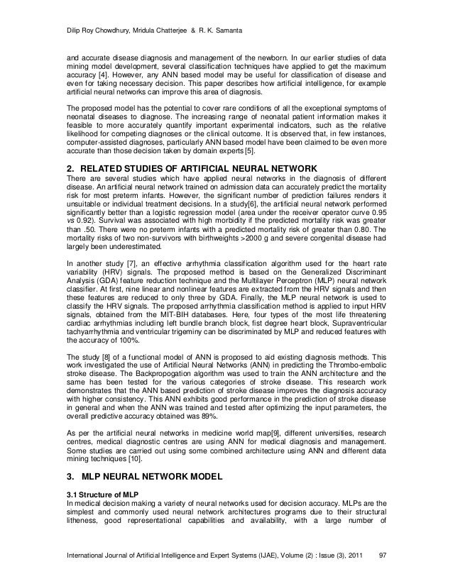 mafia research paper
