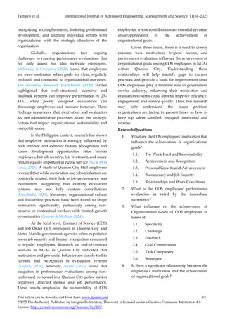 A closer look at Declaration Systems Symphony Explicit Deve Contractual Regimen Father Is
