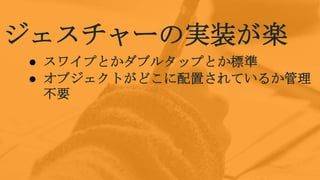 `ΌgװS
 磻פȤ֥륿åפȤ˜
 ֥ȤɤäƤ뤫
Ҫ
 