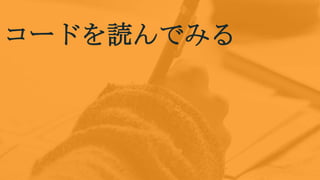 `ɤiǤߤ
 