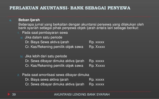 Soal Akuntansi Ijarah Guru Paud