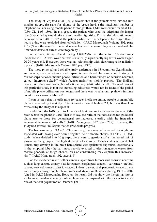 an analysis of the electromagnetic radiation Analysis of emr health complaints register data - 2017-2018 arpansa commenced australia’s first centralised electromagnetic radiation (emr) health complaints register on 4 july 2003 the register collects reports of health concerns related to possible emr field exposures in the range of 0-300 ghz. an analysis of the electromagnetic radiation Analysis of emr health complaints register data - 2017-2018 arpansa commenced australia’s first centralised electromagnetic radiation (emr) health complaints register on 4 july 2003 the register collects reports of health concerns related to possible emr field exposures in the range of 0-300 ghz.
