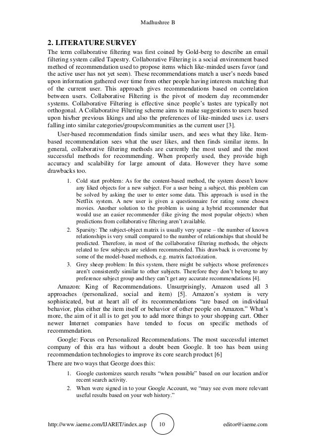 english essay internet spm story