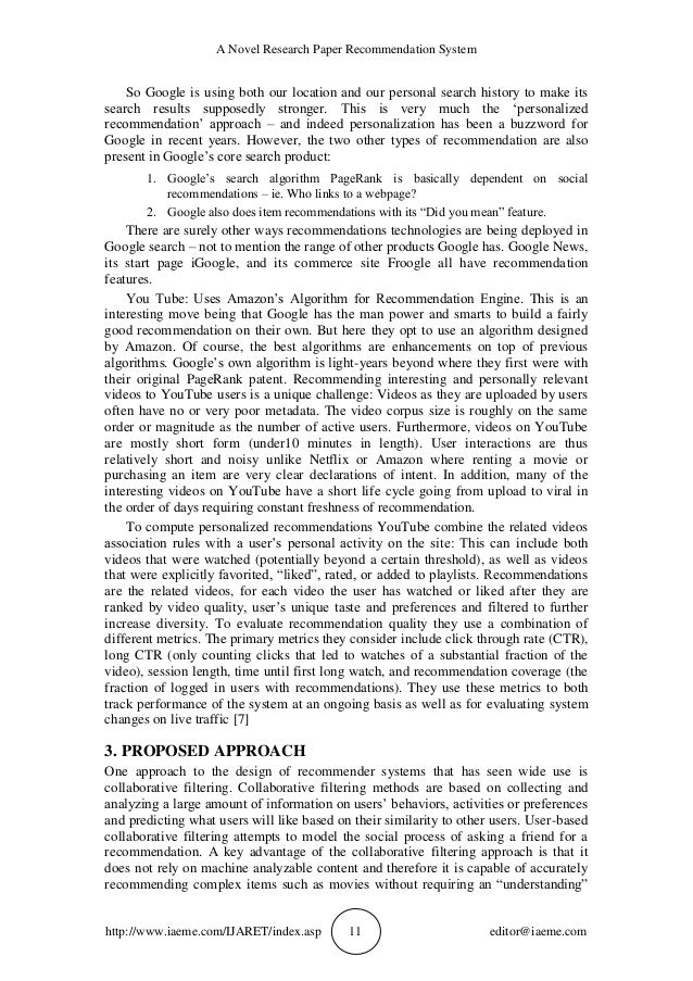 Research paper christianity vs islam essay