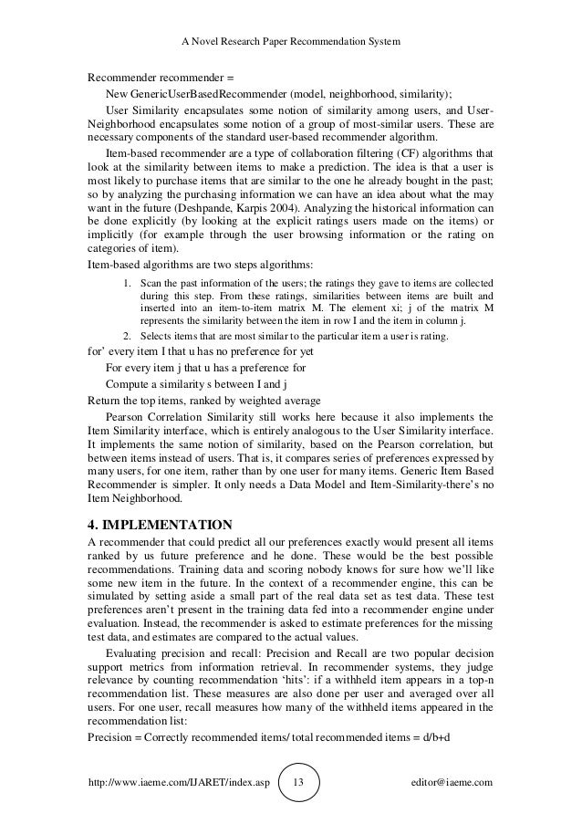 Top resume writing services 2014 qualification