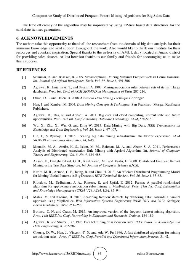 responsible teacher essay knowledge