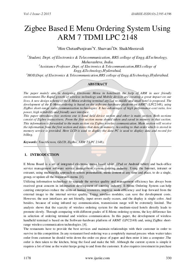High School Personal Statement Essay Examples British Airways Essay Tier Points Chart Graduating From High School Essay also Essay Thesis Example Essay On Plato Descartes And The Matrix Argument Essay Thesis Statement