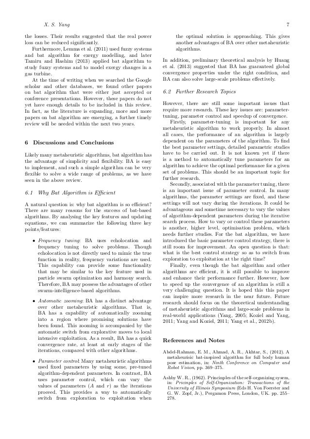 Distributed real time database systems background and literature review