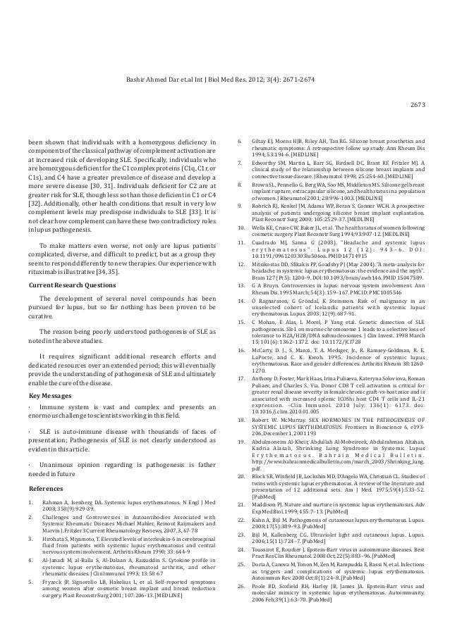 medical service essay jury