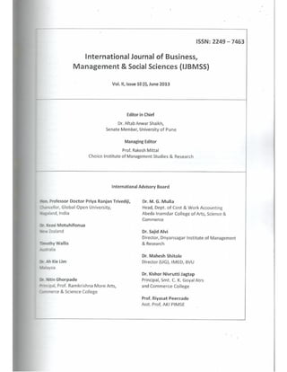 Indian Furniture Industry: Is It Time to Commoditize?