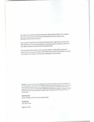 Indian Furniture Industry: Is It Time to Commoditize?