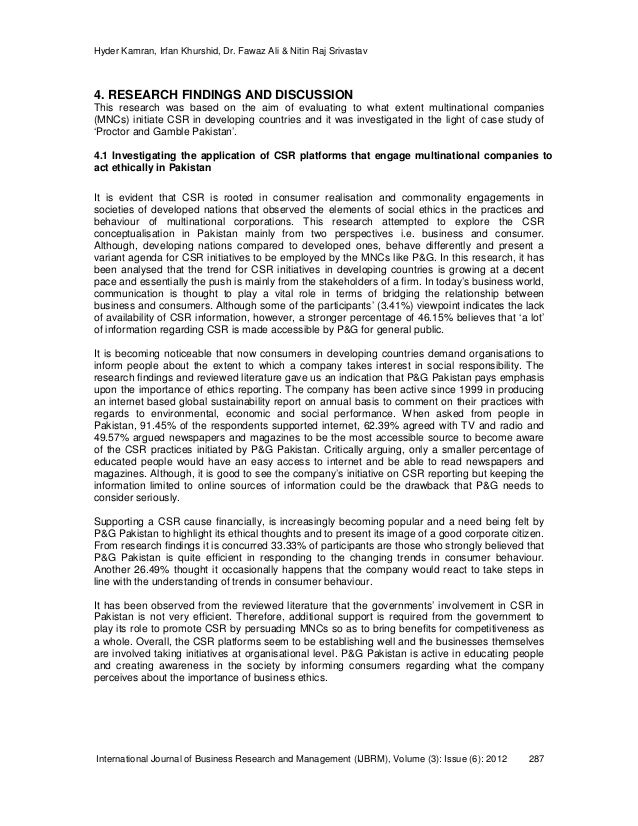 corporate social responsibility case study infosys 1 corporate social responsibility in malawi case studies of the mining and agricultural industries andrew ngawenja mzembe thesis submitted to the university of huddersfield for the degree of doctor of. corporate social responsibility case study infosys 1 corporate social responsibility in malawi case studies of the mining and agricultural industries andrew ngawenja mzembe thesis submitted to the university of huddersfield for the degree of doctor of.
