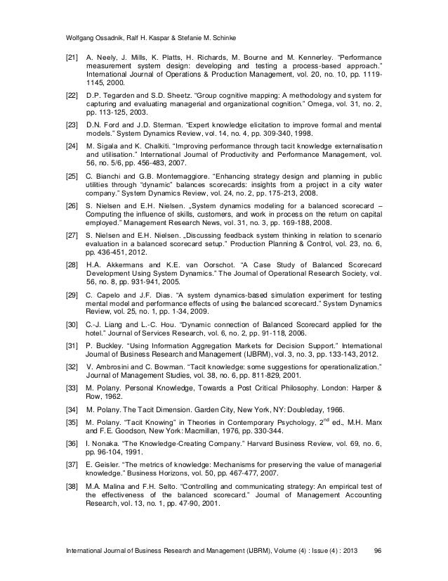 what is achievement essay love argumentative