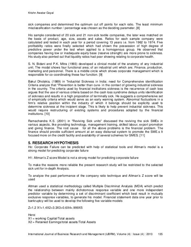 tufts university school of medicine research paper