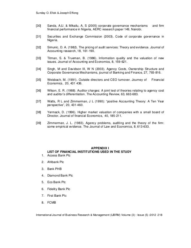 me my family and friends essay my family and friends essay my first friend essay