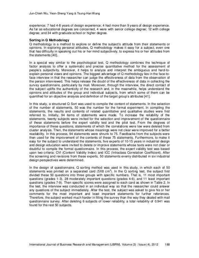 Fashion product development resume examples picture