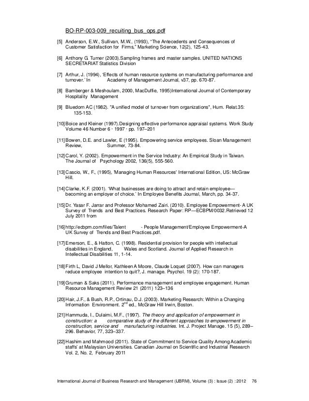 an effectiveness of human resource management A resource may be a human resource what are the key elements of resource management we will learn about effective resource management and some ways that a. an effectiveness of human resource management A resource may be a human resource what are the key elements of resource management we will learn about effective resource management and some ways that a.