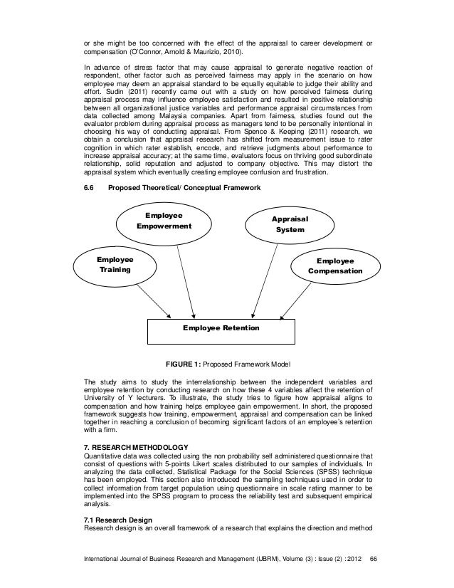 the practice of human resource management What is human resource management (hrm) this is a function within an organisation concentrated on recruiting, managing and directing people who work in it human. the practice of human resource management What is human resource management (hrm) this is a function within an organisation concentrated on recruiting, managing and directing people who work in it human.