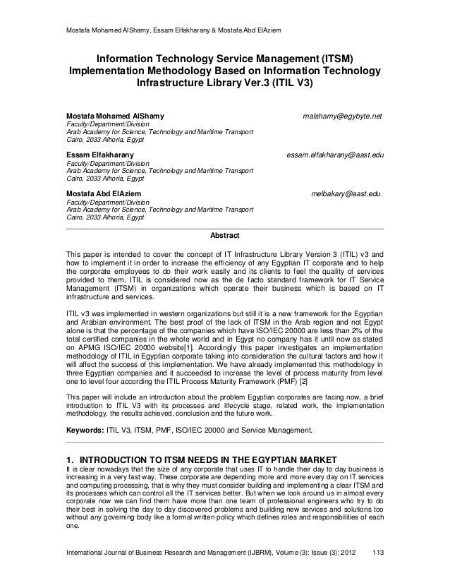 ict coursework implementation Systems life cycle ks5 ict coursework requirements systems life cycle section 5 feasibility implementation. ict coursework implementation Systems life cycle ks5 ict coursework requirements systems life cycle section 5 feasibility implementation.