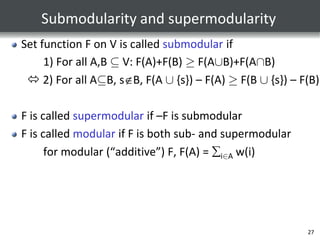 ijcai09submodularity.ppt
