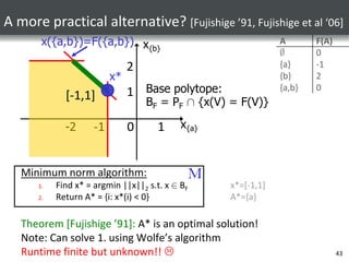 ijcai09submodularity.ppt