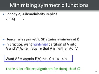 ijcai09submodularity.ppt