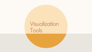 Bayesian Optimization for Balancing Metrics in Recommender Systems