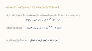 Bayesian Optimization for Balancing Metrics in Recommender Systems
