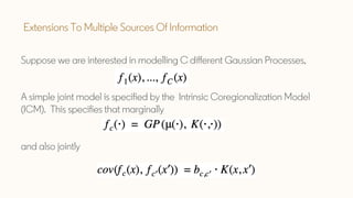 Bayesian Optimization for Balancing Metrics in Recommender Systems