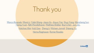 Bayesian Optimization for Balancing Metrics in Recommender Systems