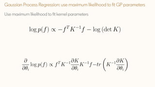 Bayesian Optimization for Balancing Metrics in Recommender Systems