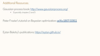 Bayesian Optimization for Balancing Metrics in Recommender Systems