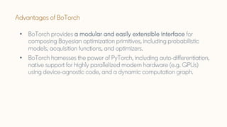 Bayesian Optimization for Balancing Metrics in Recommender Systems