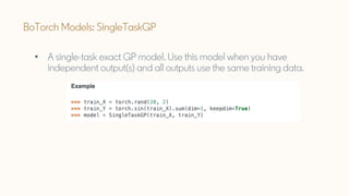 Bayesian Optimization for Balancing Metrics in Recommender Systems