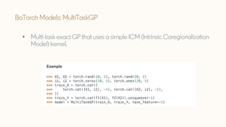 Bayesian Optimization for Balancing Metrics in Recommender Systems
