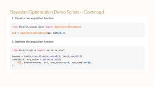 Bayesian Optimization for Balancing Metrics in Recommender Systems
