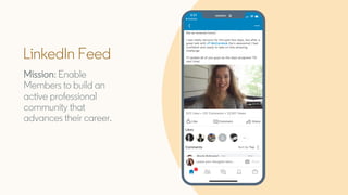 Bayesian Optimization for Balancing Metrics in Recommender Systems