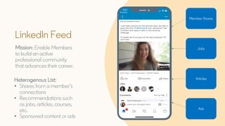 Bayesian Optimization for Balancing Metrics in Recommender Systems