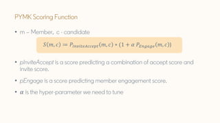 Bayesian Optimization for Balancing Metrics in Recommender Systems