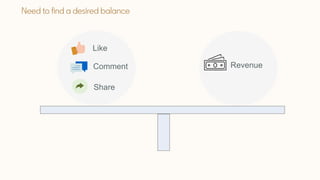 Bayesian Optimization for Balancing Metrics in Recommender Systems