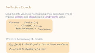 Bayesian Optimization for Balancing Metrics in Recommender Systems
