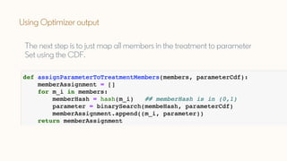 Bayesian Optimization for Balancing Metrics in Recommender Systems