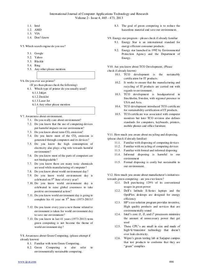 body language essay during presentation