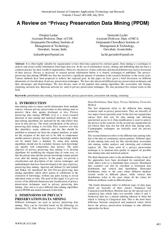 Locke an essay concerning human understanding nidditch pdf