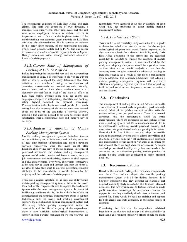 types of books essays pdf