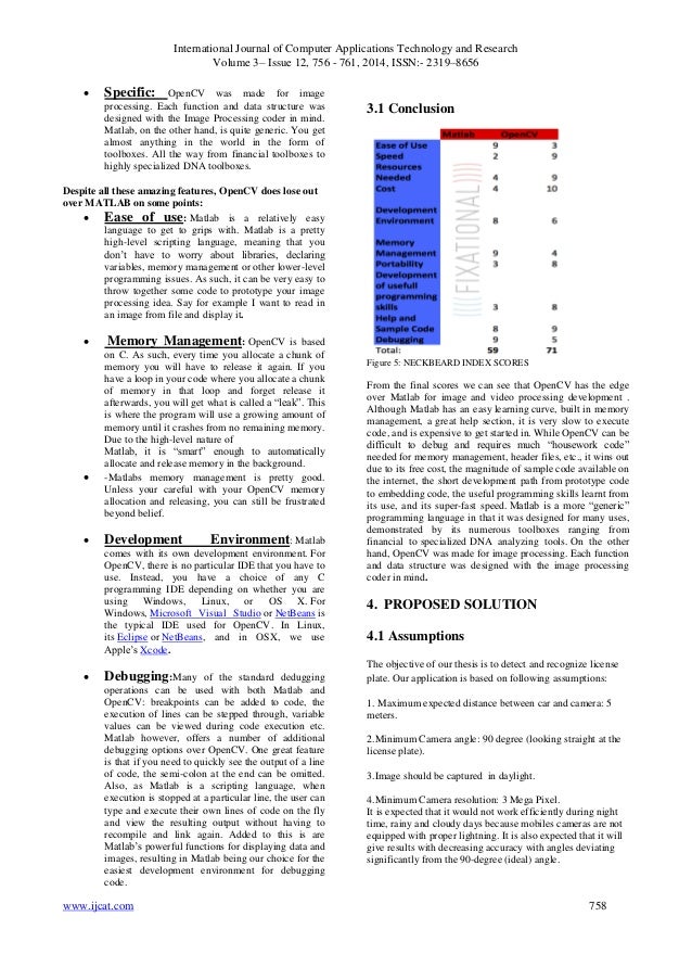 Opencv License Plate Recognition Training Data Opencv License Plate Recognition Training Data