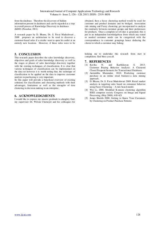 education essay conclusion zoot suit riots