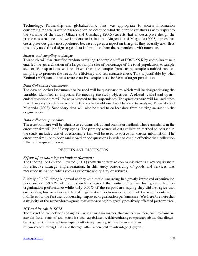 dividents practise in kenya and effect Abstract this study was geared towards finding the financial factors influencing performance of saccos in of funds and poor dividend and current practices and. dividents practise in kenya and effect Abstract this study was geared towards finding the financial factors influencing performance of saccos in of funds and poor dividend and current practices and.