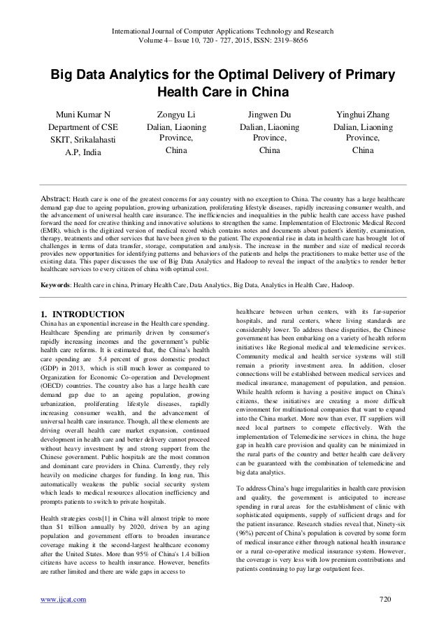 essays linking words and phrases good